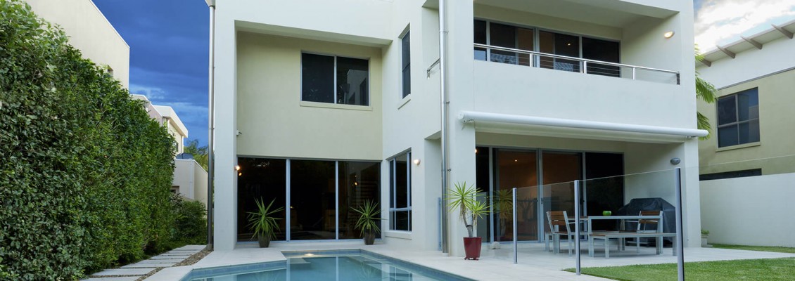 House1 House1