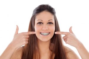 Orthodontists Tinton Falls NJ